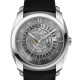 Vacheron Constantin представляет Quai de l’Ile Quai de l’Ile Palladium