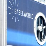 BaselWorld