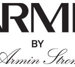 Логотип Armin by Armin Strom