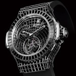 One Million BlackCaviar Bang :: Hublot