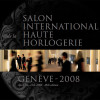 SIHH 2008