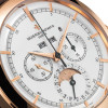 Новые модели Patrimony