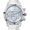 Blancpain Women Saint-Valentin 2009
