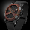 Romain Jerome A la Grande