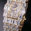 Часы Kallista Vacheron Constantin