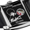 1776_oris_bobdylan_small