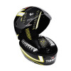 Tissot Trace Moto GP