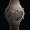 Rado True Chronograph
