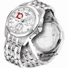 Майкл Оуэн (Michael Owen) Tissot PRC 100