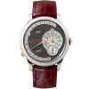 F.P.Journe Octa
