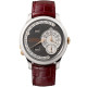 F.P.Journe приурочил новую модель часов Octa Perpetuelle к юбилею F.P.Journe Octa