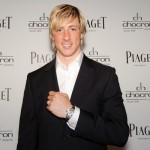 Fernando Torres