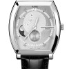 Malte Moon Phase and Power-Reserve