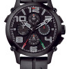 Porsche Design