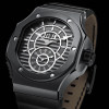 3-4-DR-Endurer---Black-Dial---BlackTiCH-02