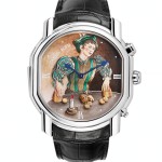 310.Z.60.110.CN.BD_unique-brown&green-execution-dial_frontvi