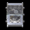 6-Timezone-Mechanical-(6TZm)_back_HD