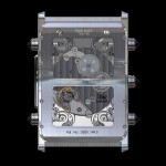 6-Timezone-Mechanical-(6TZm)_back_HD