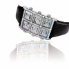 6-Timezone_Mystic-Lion-HD