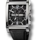 Oris Rectangular — вы думаете, Вы знаете Oris? 674_7625_70_64_LS