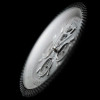 675_speed-03