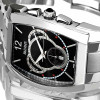 Arcade Chrono Gent RВtrograde