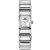 BAGUETTE_silver