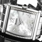 Balmain Maestria