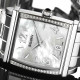 Maestria Lady – совершенство классики с оттенком парижского шарма Balmain Maestria
