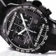 Certina DS Cascadeur: усложненный дизайн для экстремального спорта C003_617_17_050_00l__PR(CMYK)