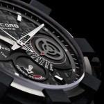 C1-Retrograde_0320054_2