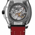 CFB_EvoTec-DayDate_back_2