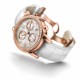 Tissot Lady Chrono Rose Gold Chrono_lady