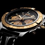 Chronomat_B01_Det_09