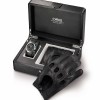 Chronoris_Box