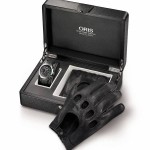 Chronoris_Box