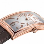 ClassicPrinceRose