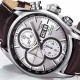 DS-1-Chrono---C006.414.16.031.00