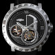 Academia Tourbillon Force Constante Mecanica DeWitt_Academia_TourbillonForceConstante_Mecanica_View02_AC-