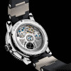 Diver-Perpetual-Ref.333-90-3_dos