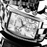 ElysВes Chrono Lady
