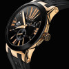 ExecutiveDualTime-Ref.246-00_422_det