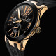 Executive Dual Time ExecutiveDualTime-Ref.246-00_422_det