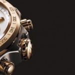 Gd_Carrera_cal_17_Steel&rose_gold_brown_Zoom