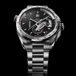 Gd_Carrera_cal_36RS_black-steel_PR_face