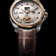 Grand CARRERA Calibre 8 RS Grande-Date GMT из стали и розового золота Gd_Carrera_calibre_8_RS_S&G_PR_face