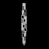 Harry-Winston-Traffic-Diamond-Watch
