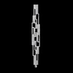 Harry-Winston-Traffic-Diamond-Watch