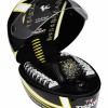 Helmet_T-Race_MotoGP_ltd_09_open
