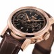 Tissot Heritage 2009 Heritage_2009